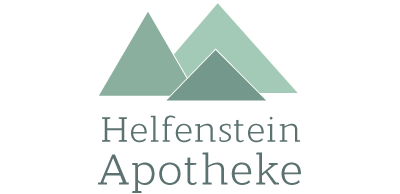 Helfenstein-Apotheke