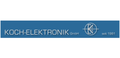 Koch-Elektronik GmbH