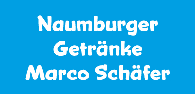 Naumburger Getränke