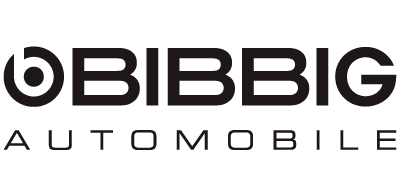 Autohaus Bibbig GmbH