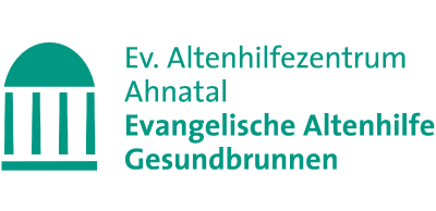 Evangelisches Altenhilfezentrum Ahnatal