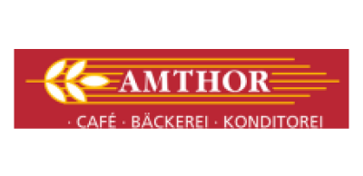 Bäckerei Amthor