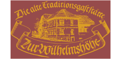 Gaststätte Zur Wilhelmshöhe Calden